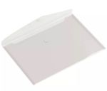 Afbeelding - 8512441-JPG